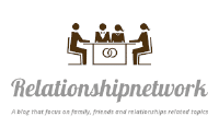 Relationshipnetwork