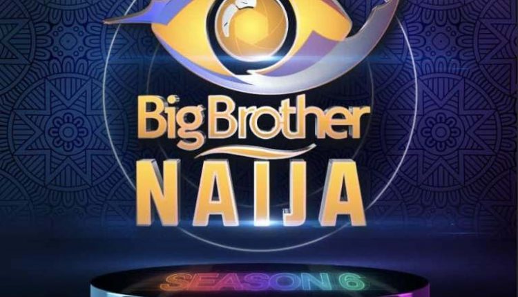 BB Naija