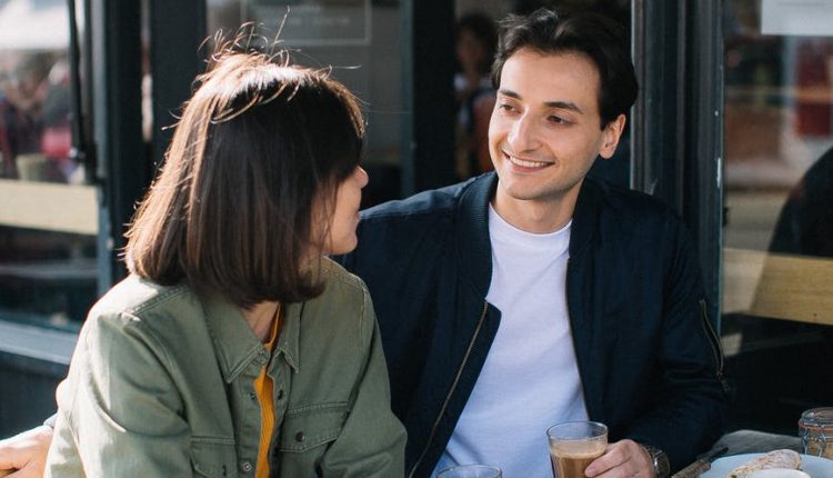 best dating apps for 2021