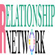 RelationshipNetwork