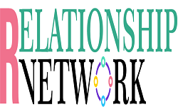 RelationshipNetwork