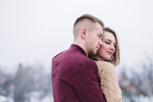 Freaky Couple Relationship Goals quotes