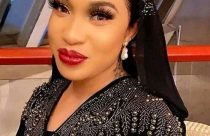 How Genevive Treated Me ~ Tonto Dike