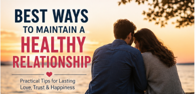 relationship